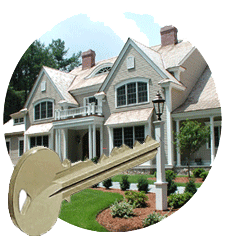 residential-locksmith